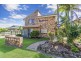 2/11 Beach Street, Kingscliff NSW 2487