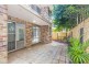 2/11 Beach Street, Kingscliff NSW 2487