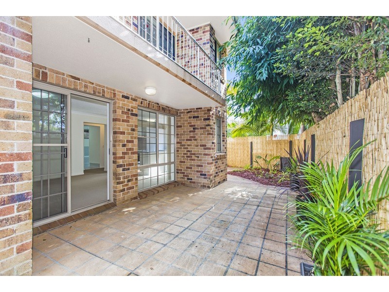 2/11 Beach Street, Kingscliff NSW 2487