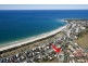 2/11 Beach Street, Kingscliff NSW 2487