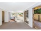 2/11 Beach Street, Kingscliff NSW 2487