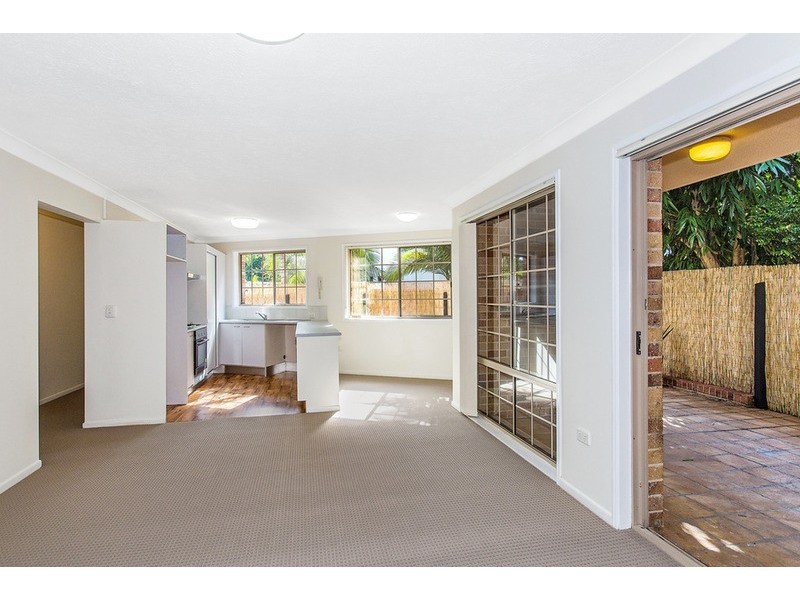 2/11 Beach Street, Kingscliff NSW 2487