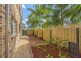2/11 Beach Street, Kingscliff NSW 2487