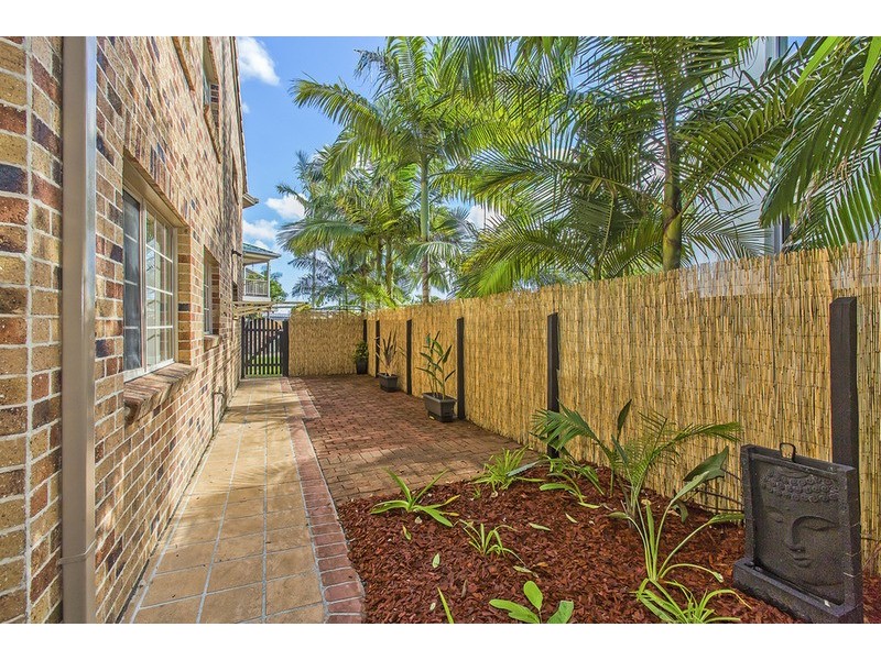 2/11 Beach Street, Kingscliff NSW 2487