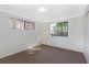 2/11 Beach Street, Kingscliff NSW 2487