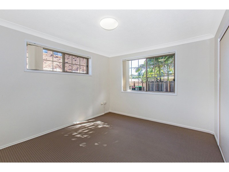 2/11 Beach Street, Kingscliff NSW 2487