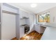 2/11 Beach Street, Kingscliff NSW 2487