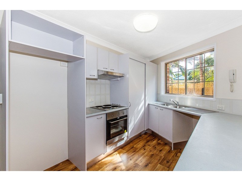 2/11 Beach Street, Kingscliff NSW 2487