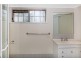2/11 Beach Street, Kingscliff NSW 2487