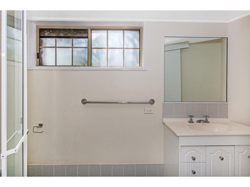 2/11 Beach Street, Kingscliff NSW 2487