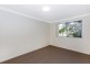 2/11 Beach Street, Kingscliff NSW 2487