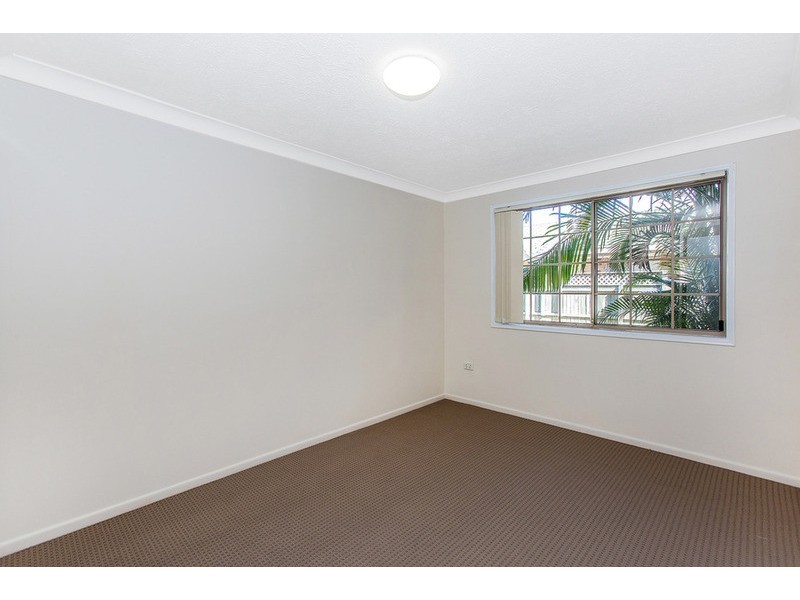 2/11 Beach Street, Kingscliff NSW 2487