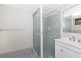 2/11 Beach Street, Kingscliff NSW 2487