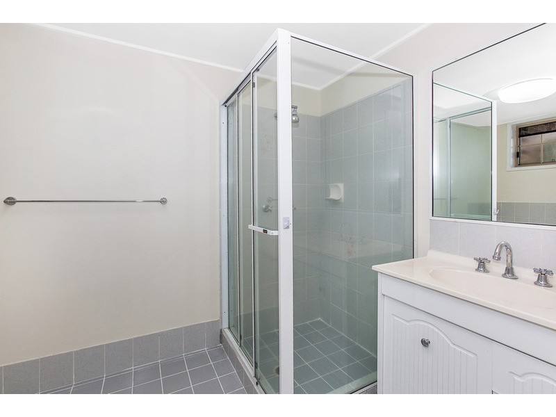 2/11 Beach Street, Kingscliff NSW 2487