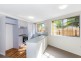 2/11 Beach Street, Kingscliff NSW 2487