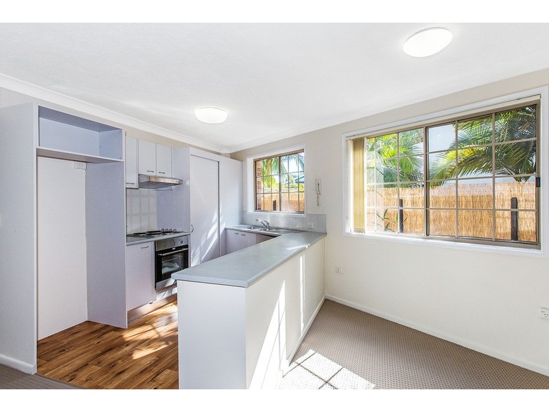 2/11 Beach Street, Kingscliff NSW 2487