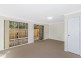 2/11 Beach Street, Kingscliff NSW 2487