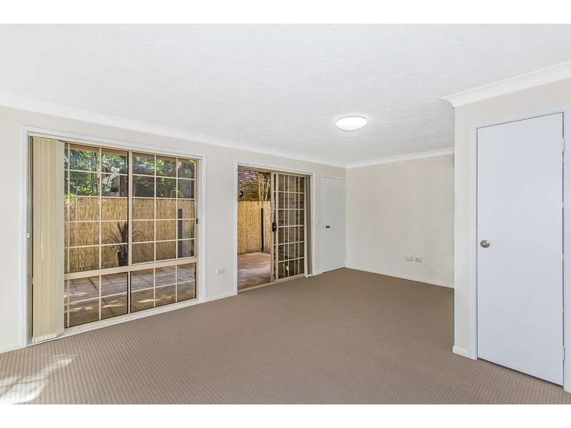 2/11 Beach Street, Kingscliff NSW 2487