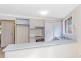 2/11 Beach Street, Kingscliff NSW 2487