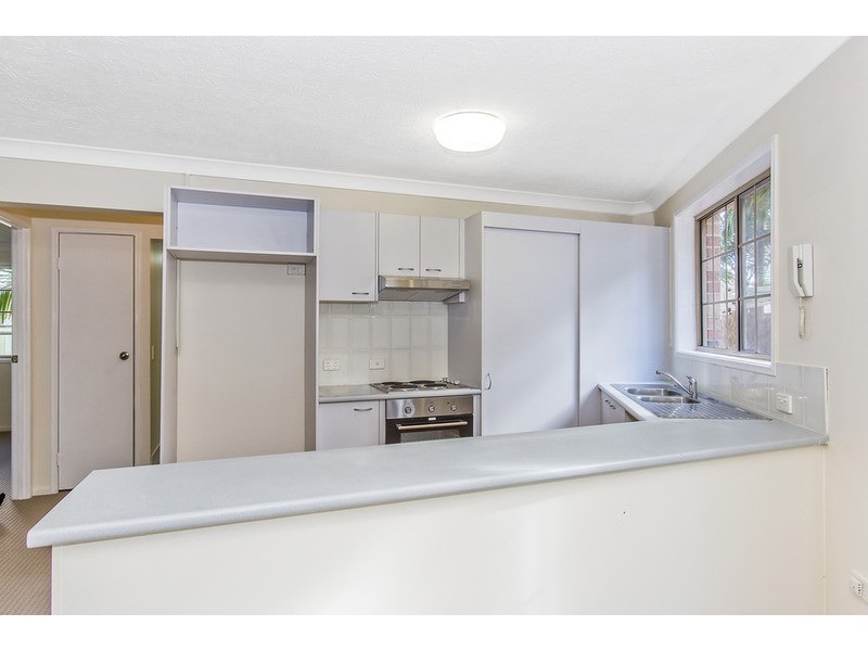 2/11 Beach Street, Kingscliff NSW 2487