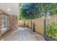 2/11 Beach Street, Kingscliff NSW 2487