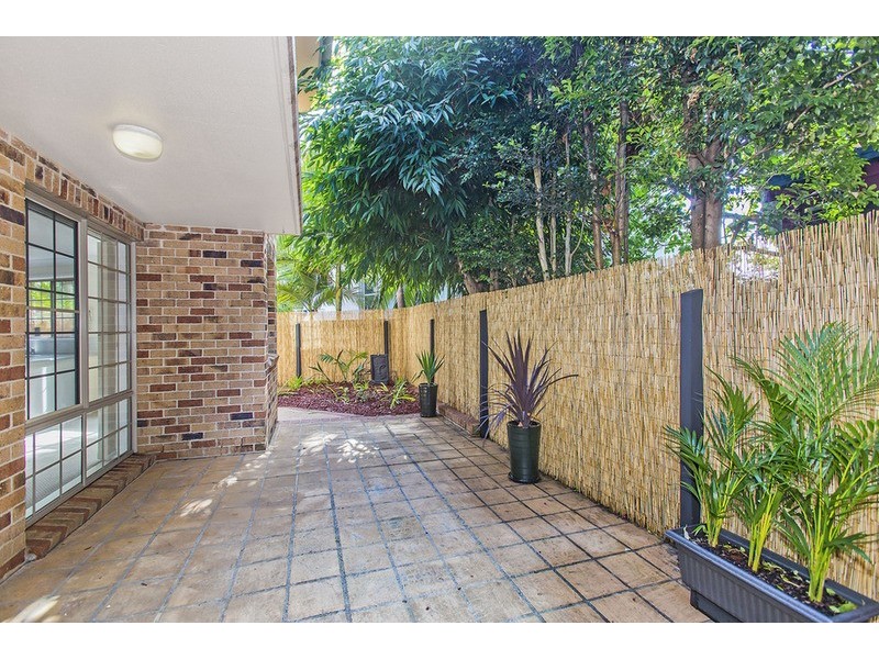 2/11 Beach Street, Kingscliff NSW 2487