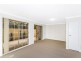 2/11 Beach Street, Kingscliff NSW 2487