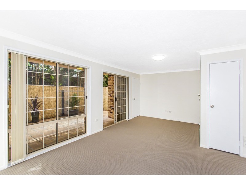 2/11 Beach Street, Kingscliff NSW 2487