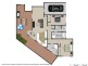 2/11 Beach Street, Kingscliff NSW 2487