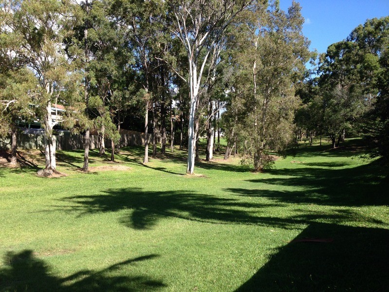 66 Pappas Way, Carrara QLD 4211