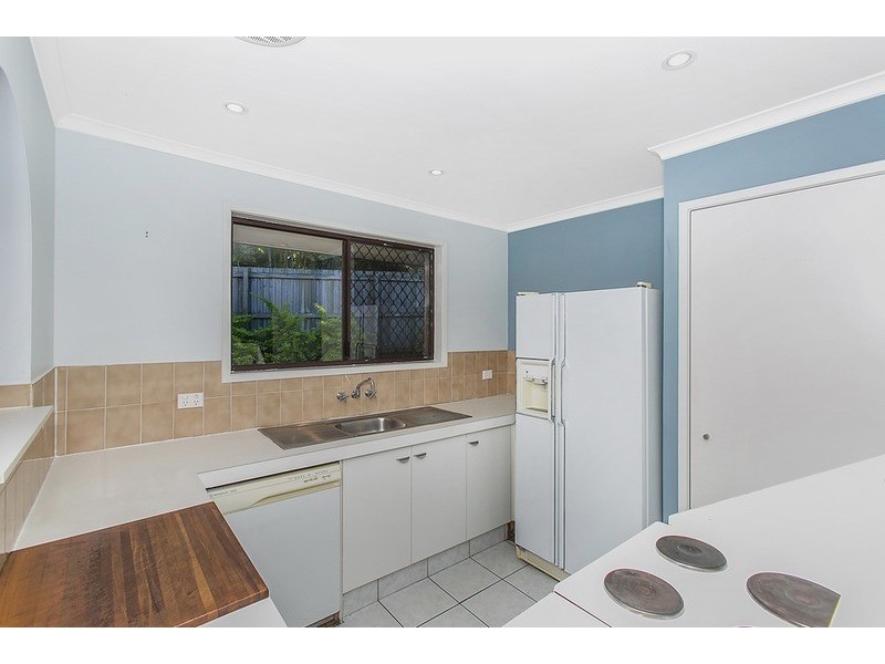 66 Pappas Way, Carrara QLD 4211