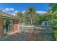 66 Pappas Way, Carrara QLD 4211