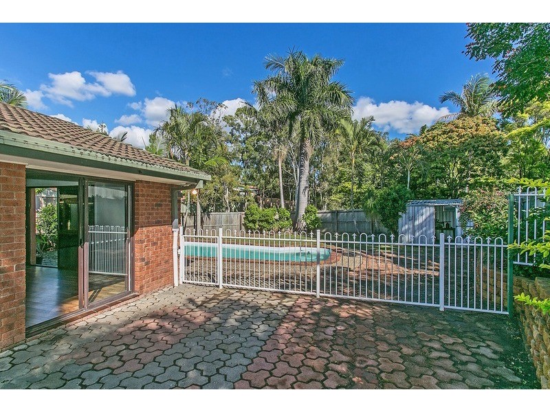66 Pappas Way, Carrara QLD 4211