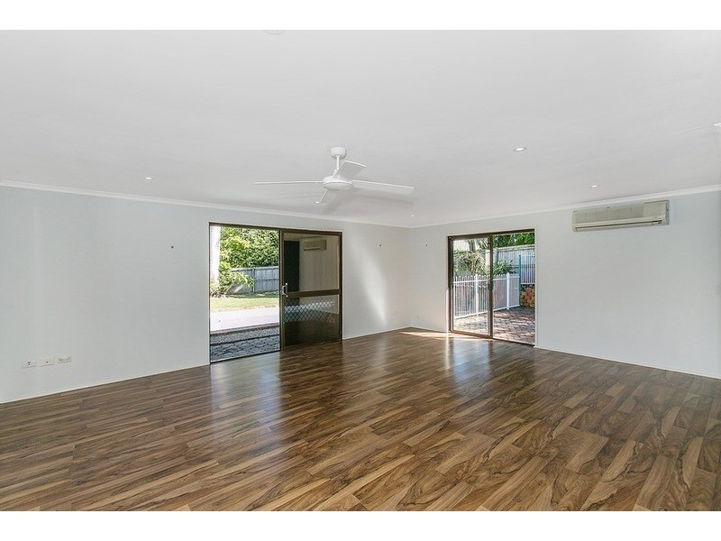 66 Pappas Way, Carrara QLD 4211