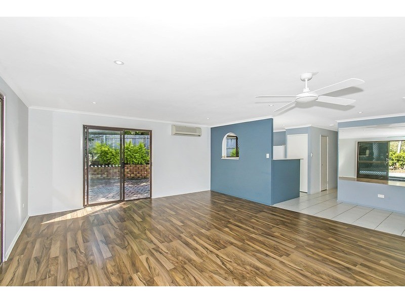 66 Pappas Way, Carrara QLD 4211