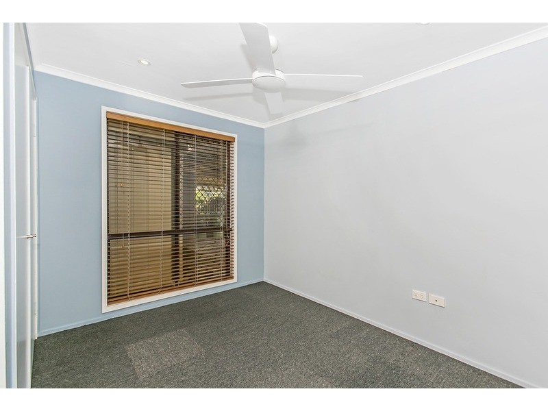 66 Pappas Way, Carrara QLD 4211