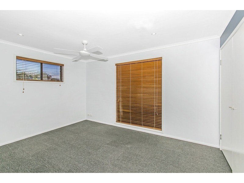 66 Pappas Way, Carrara QLD 4211