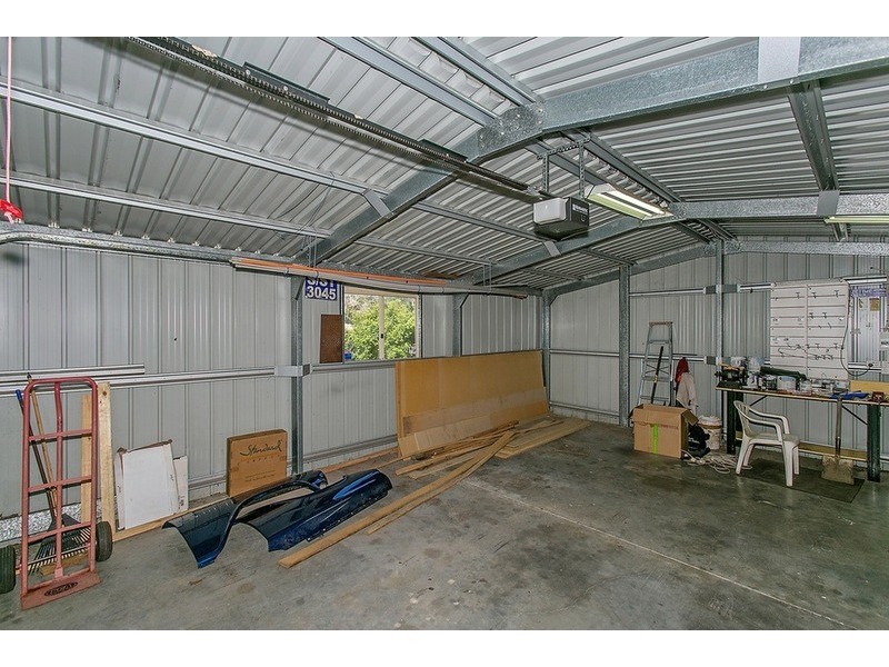 66 Pappas Way, Carrara QLD 4211