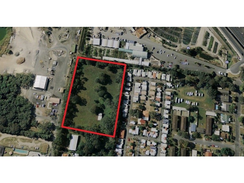 2a Gray Street, Tweed Heads West NSW 2485