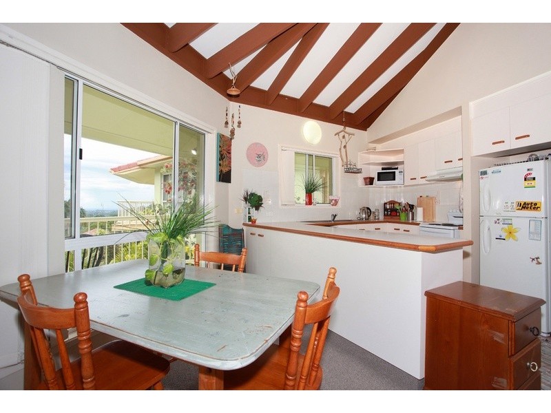 5/4 Simpsons Drive, Bilambil Heights NSW 2486