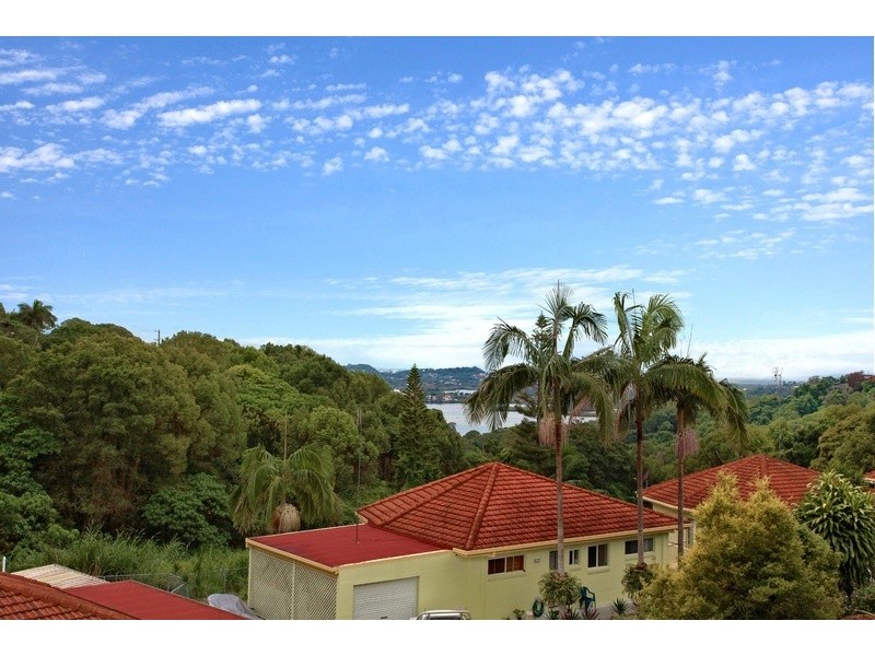 5/4 Simpsons Drive, Bilambil Heights NSW 2486