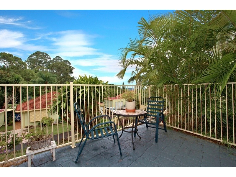 5/4 Simpsons Drive, Bilambil Heights NSW 2486