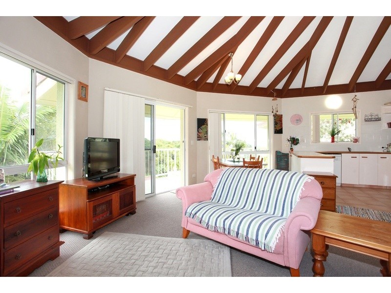 5/4 Simpsons Drive, Bilambil Heights NSW 2486