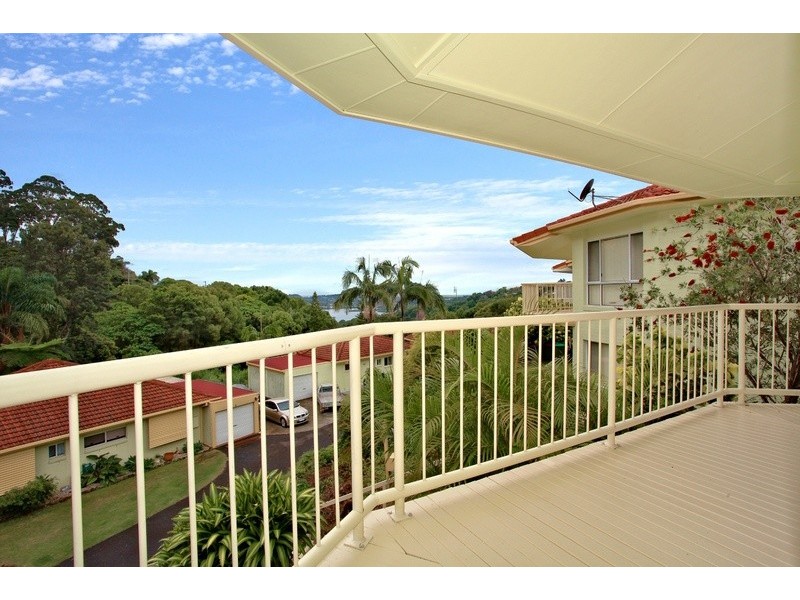 5/4 Simpsons Drive, Bilambil Heights NSW 2486