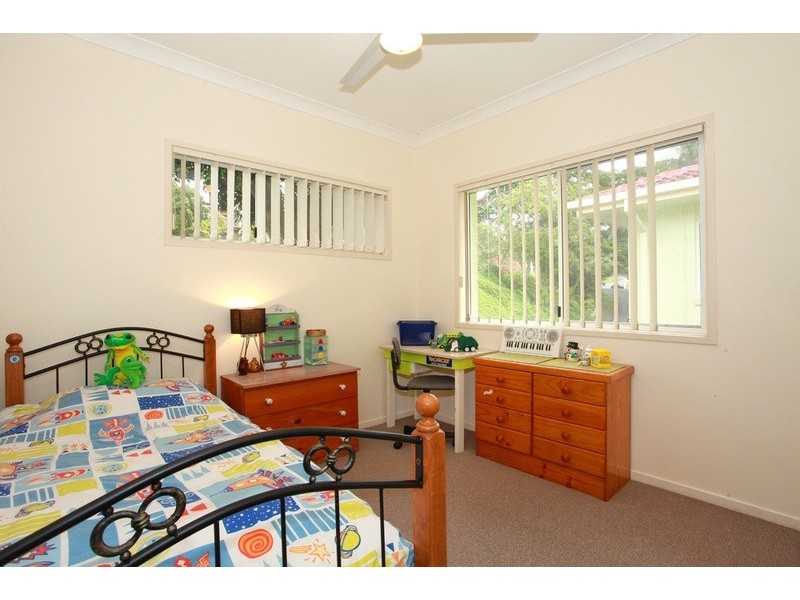 5/4 Simpsons Drive, Bilambil Heights NSW 2486