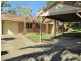 2 Nairana Court, Bilambil Heights NSW 2486