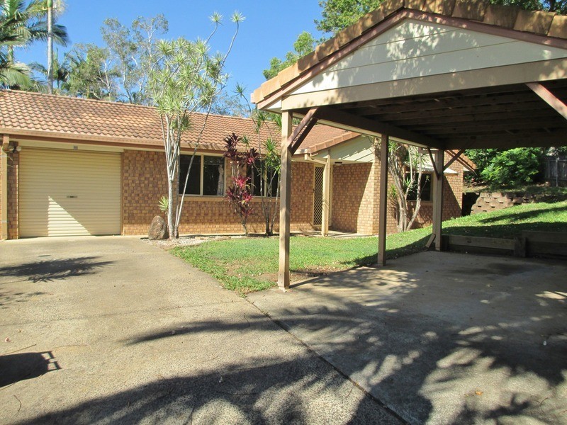 2 Nairana Court, Bilambil Heights NSW 2486