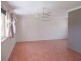 2 Nairana Court, Bilambil Heights NSW 2486