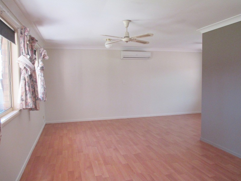 2 Nairana Court, Bilambil Heights NSW 2486