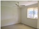 2 Nairana Court, Bilambil Heights NSW 2486